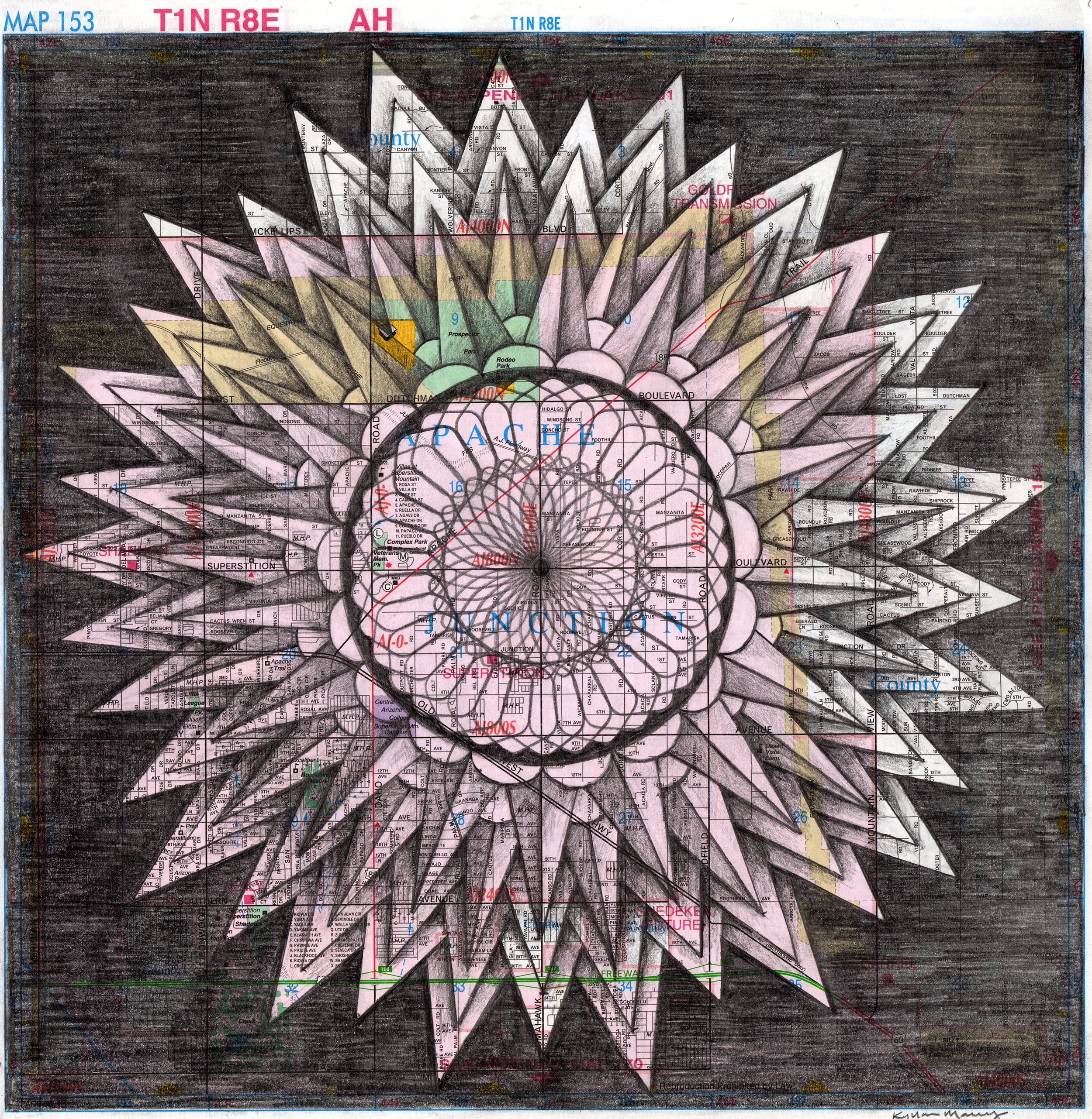 Map Series dream300 1.jpg