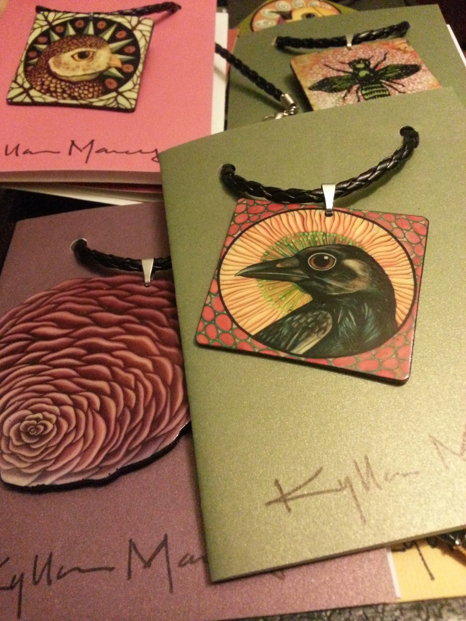 Necklaces together.jpg