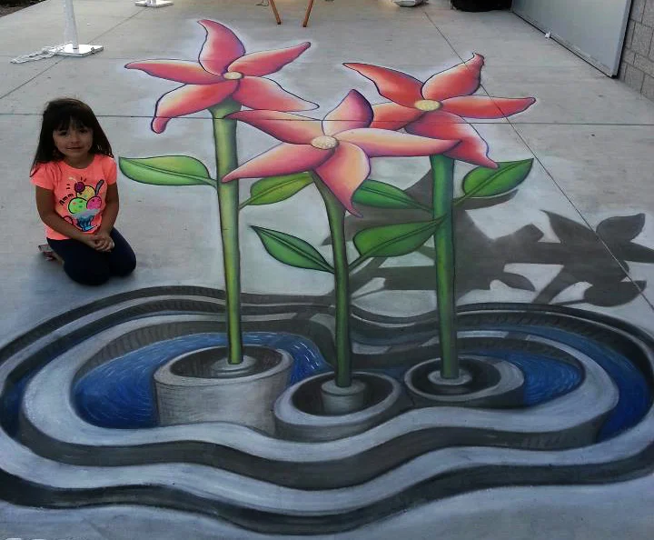 3D Chalk Mural.jpg