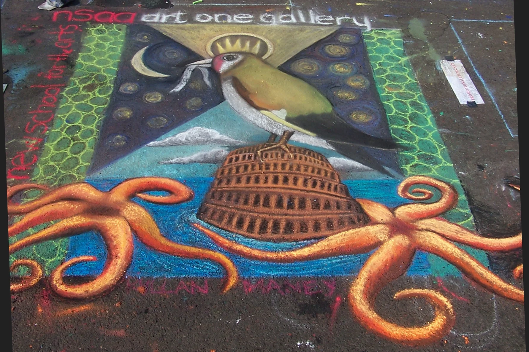 Bird of Hope - Finished.JPG