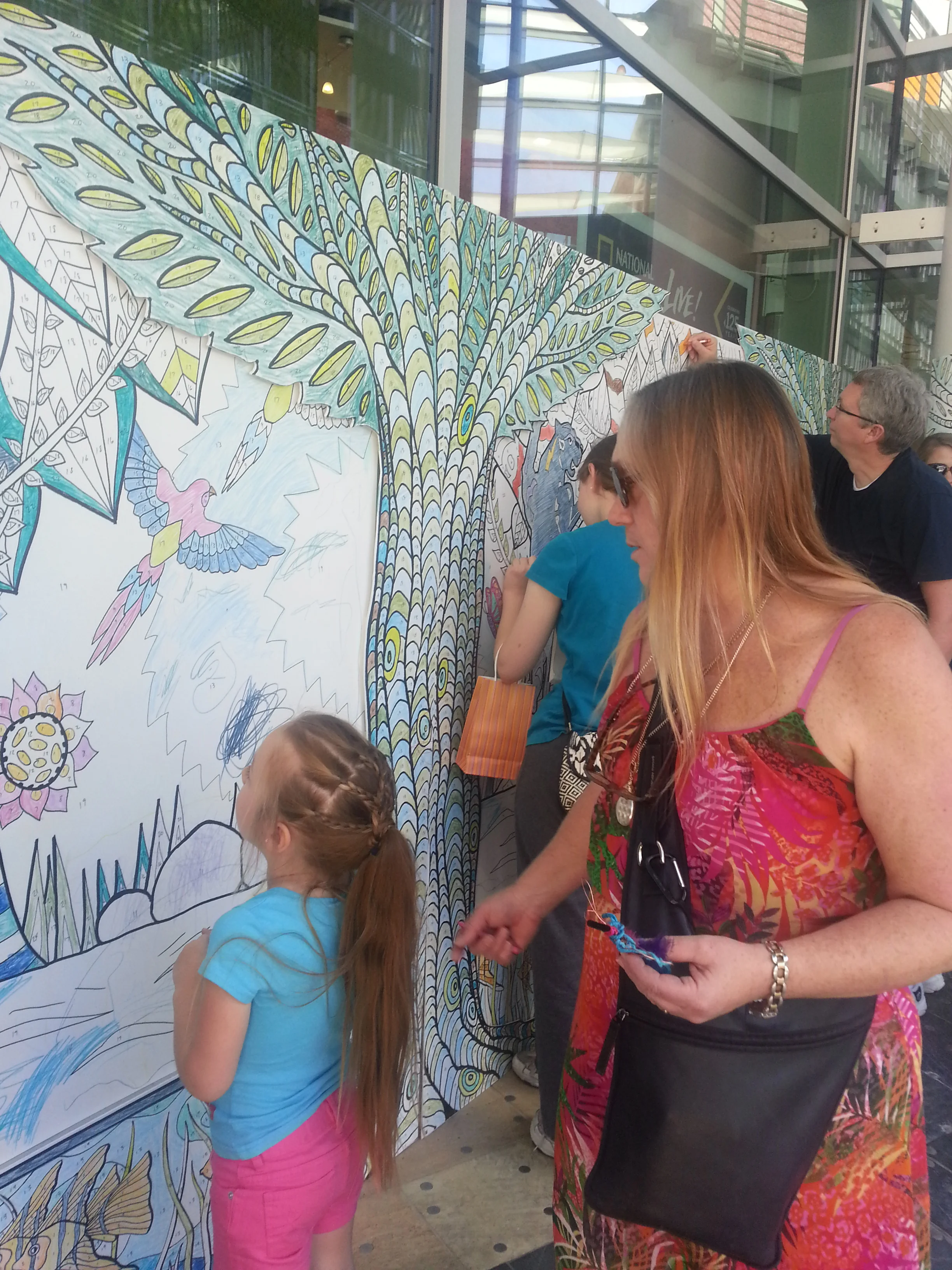 Color by number Spark.jpg