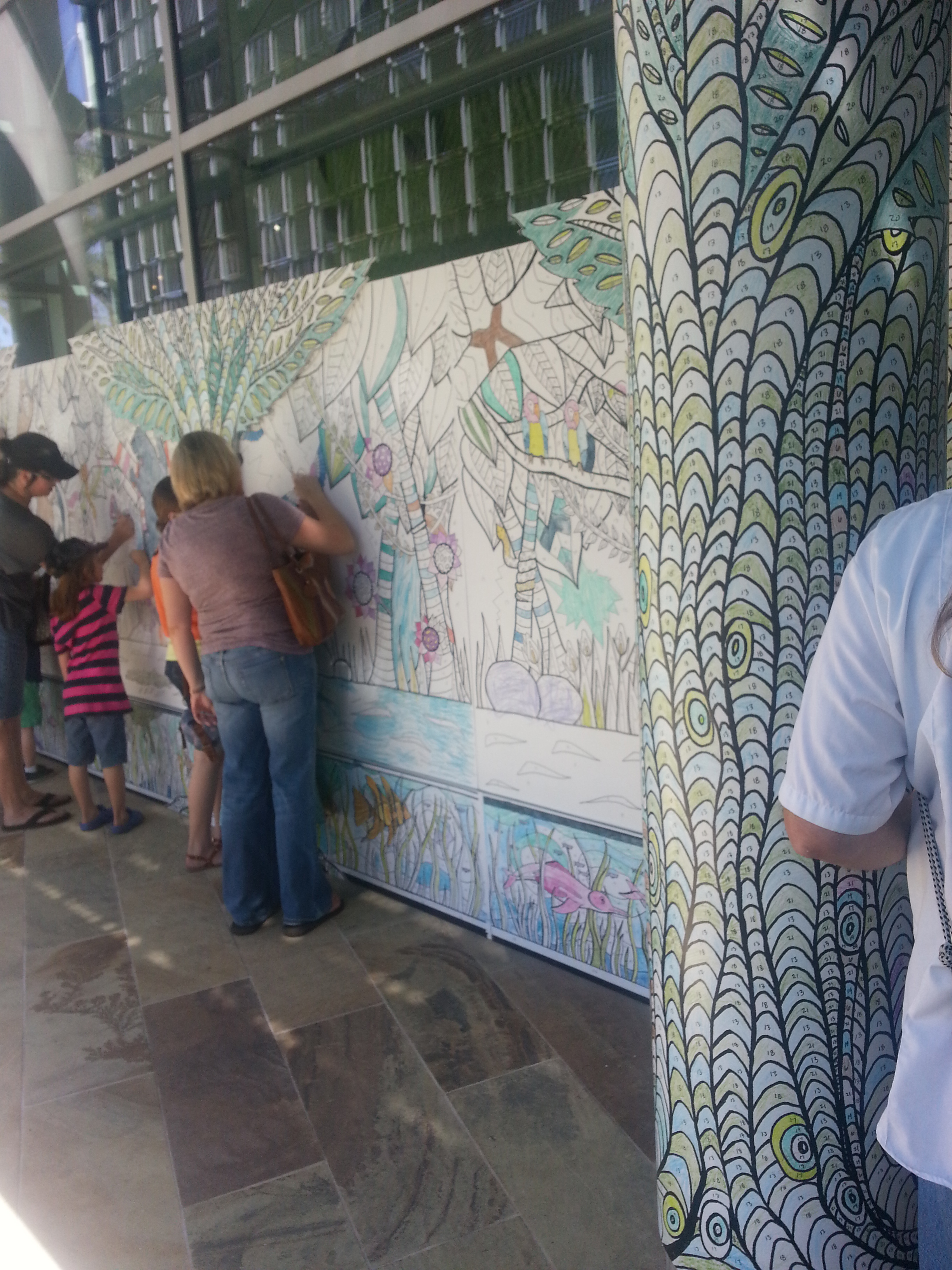 Color by number 2.jpg