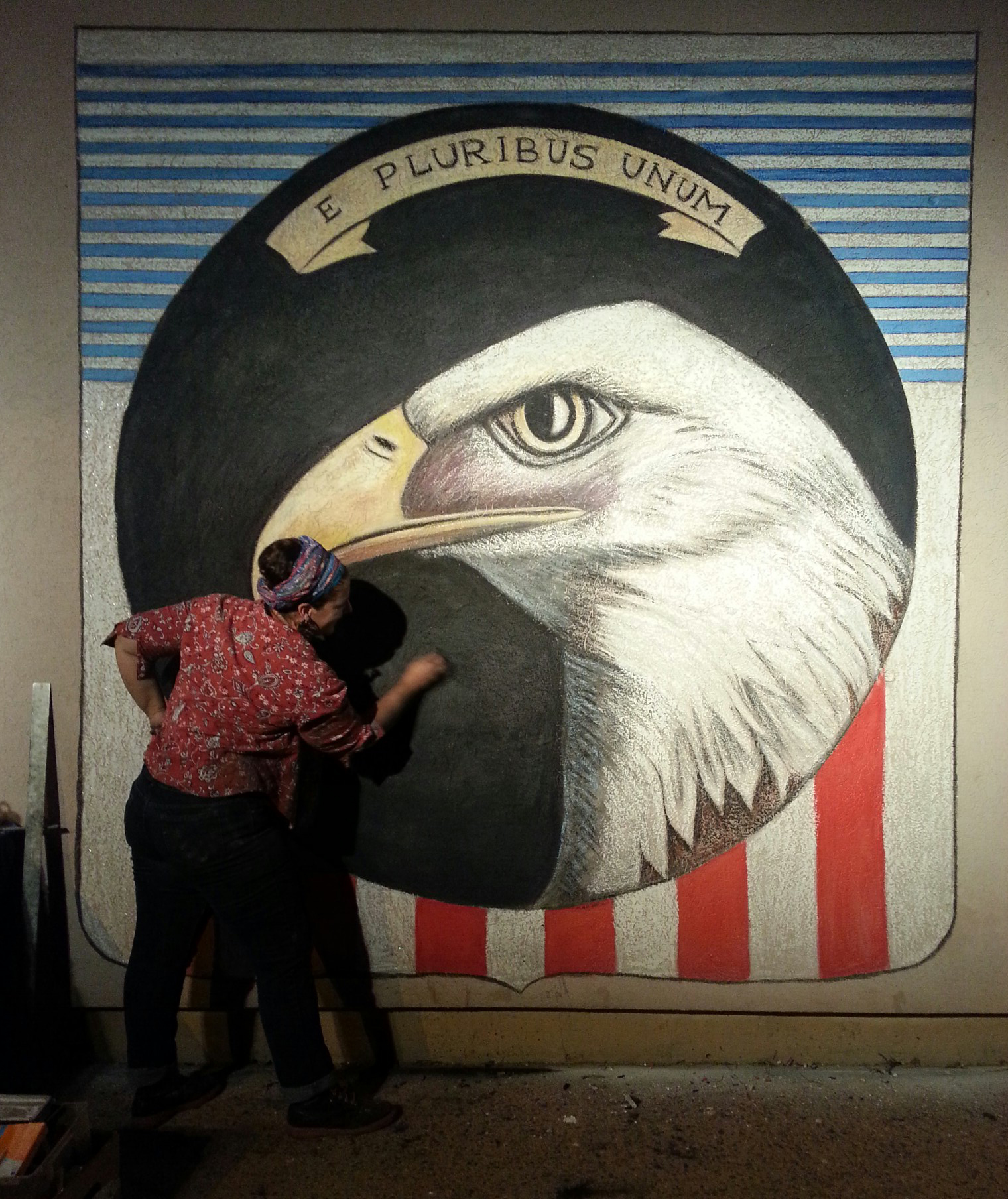 Artist working on mural.jpg
