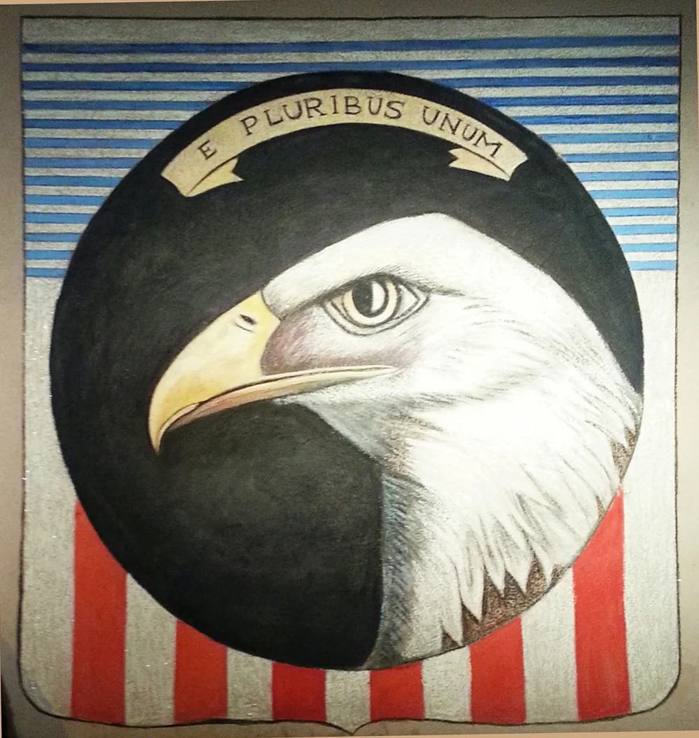 Finished Eagle Close up.jpg