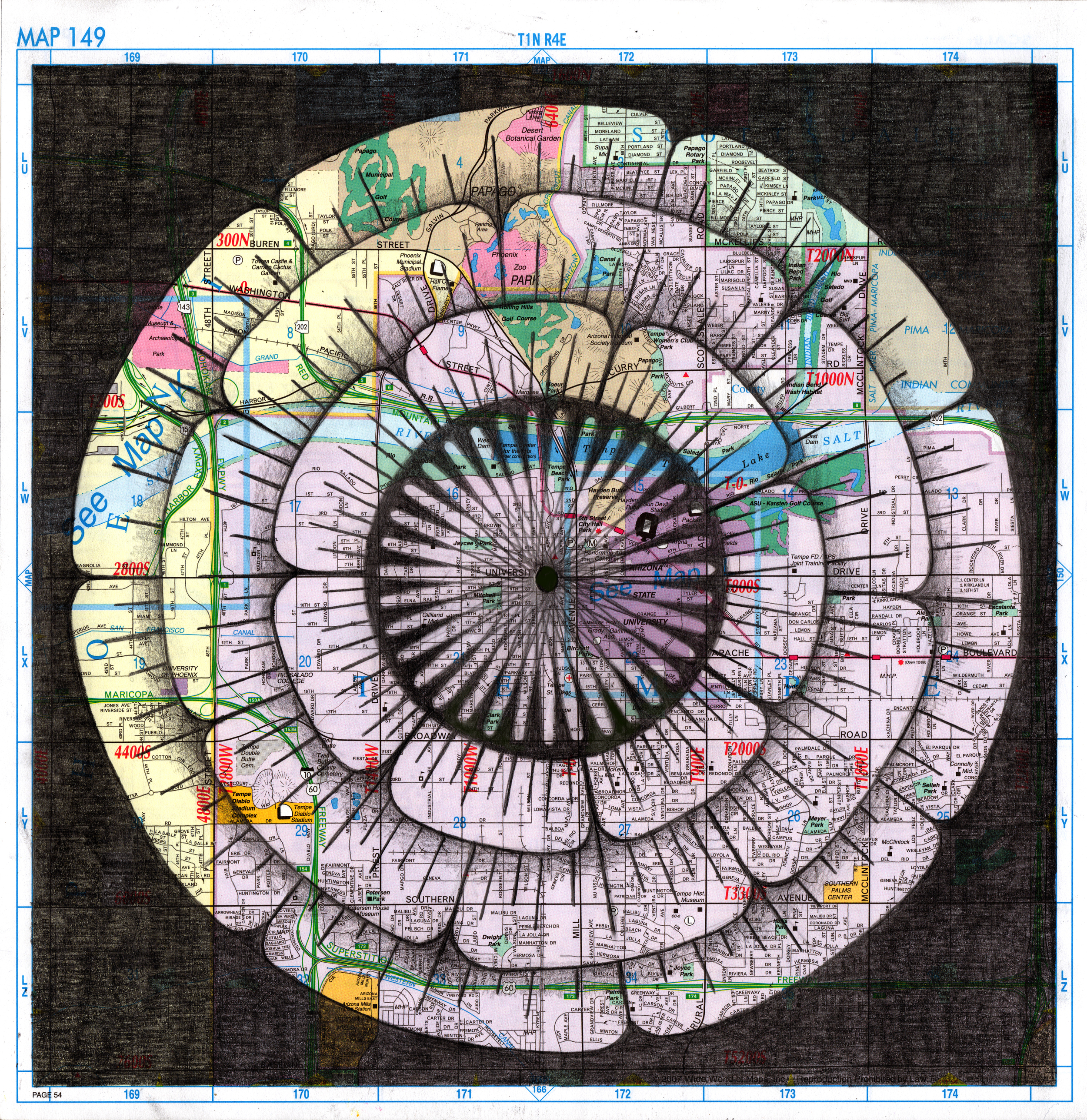 Map Series 149 300.jpg