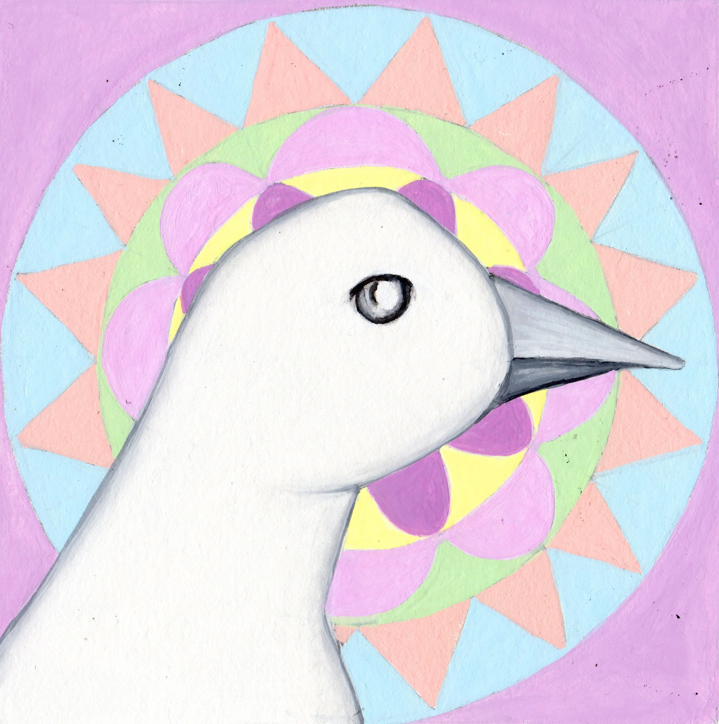 Bird Color Study.jpg