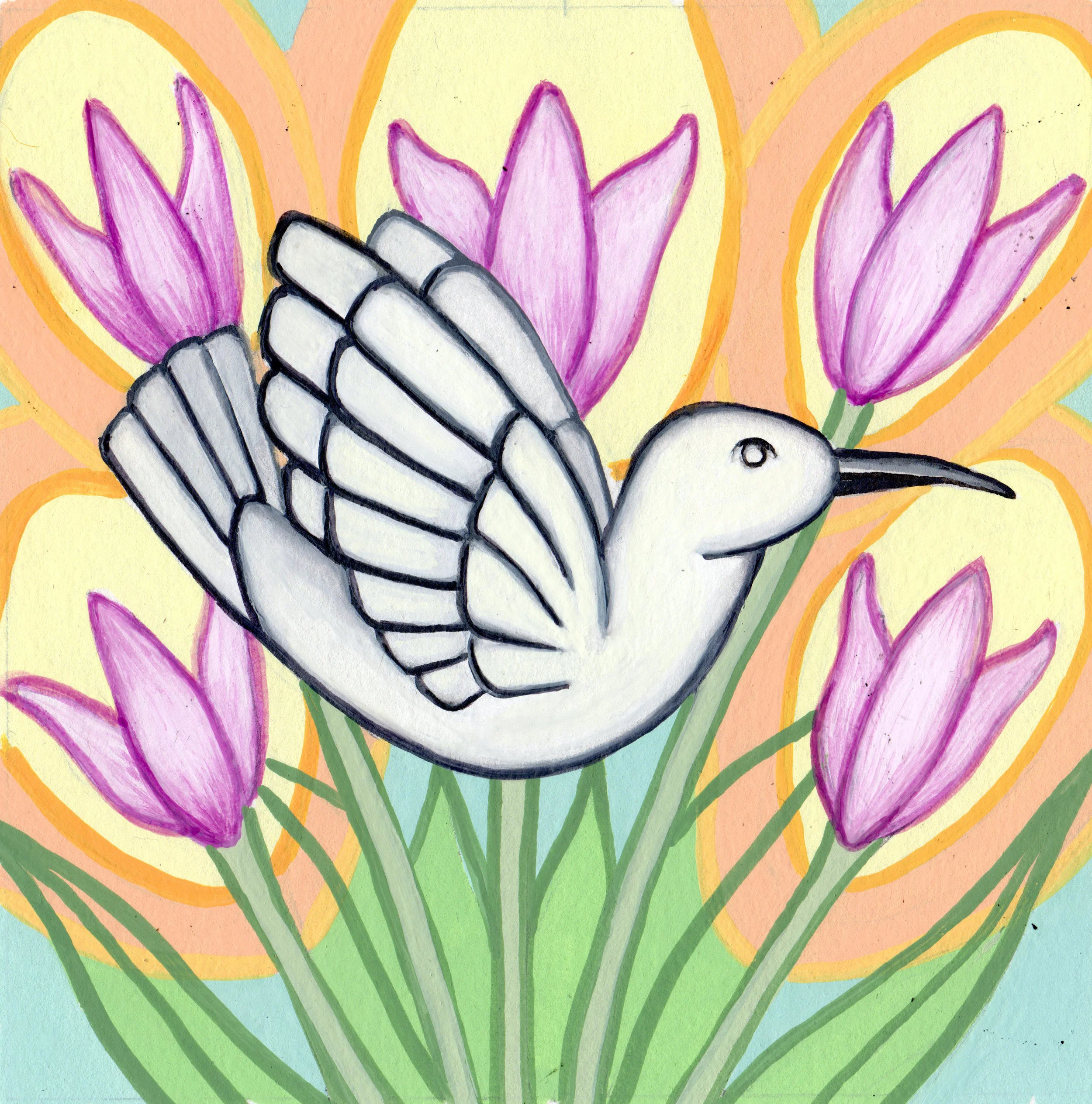 Bird Flying color study.jpg