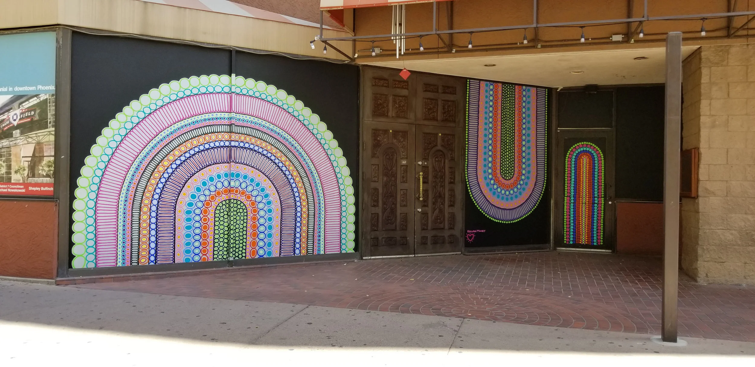 DwntownPhoenix Windows.jpg