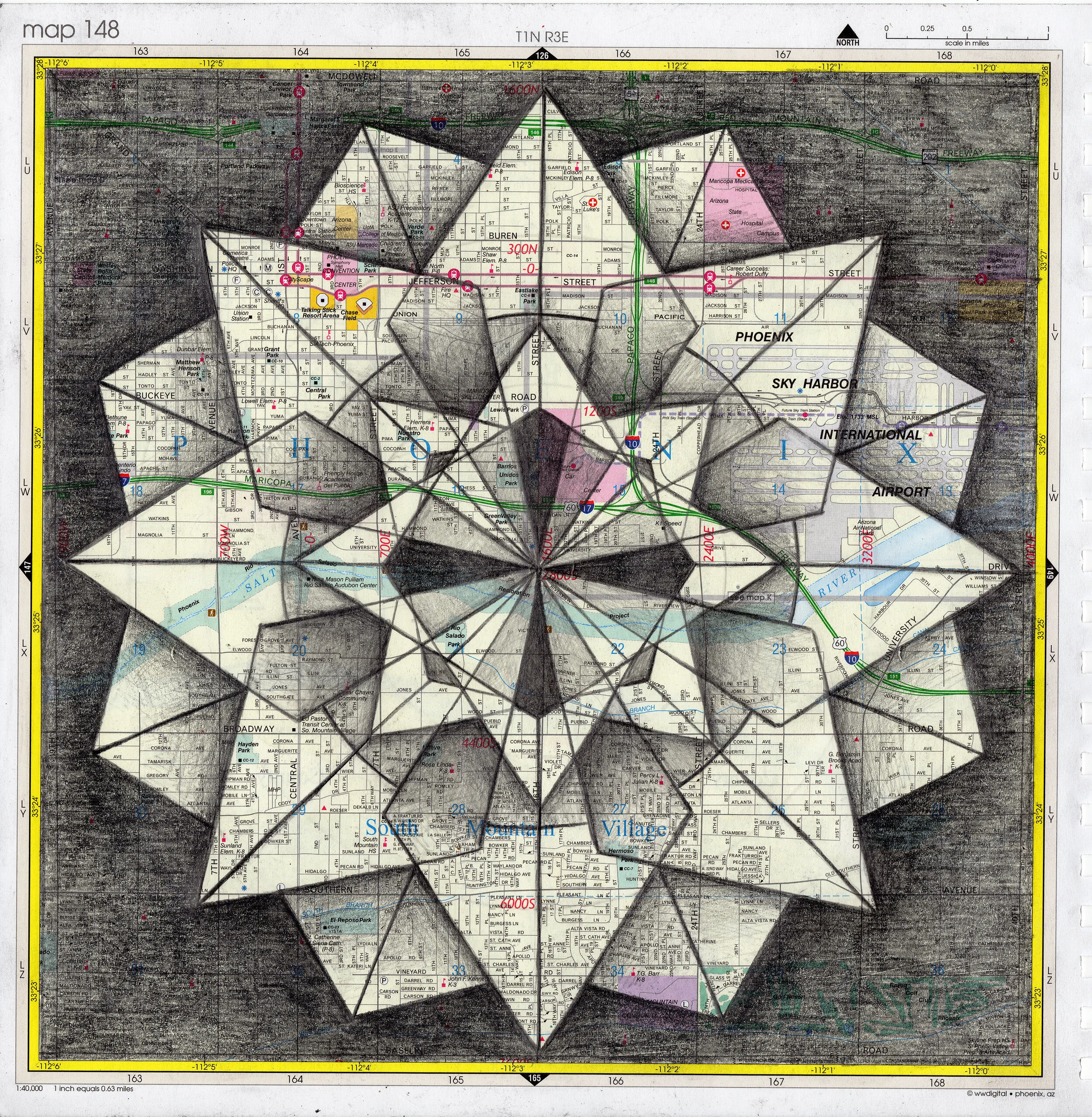 Map Series 149 300a.jpg