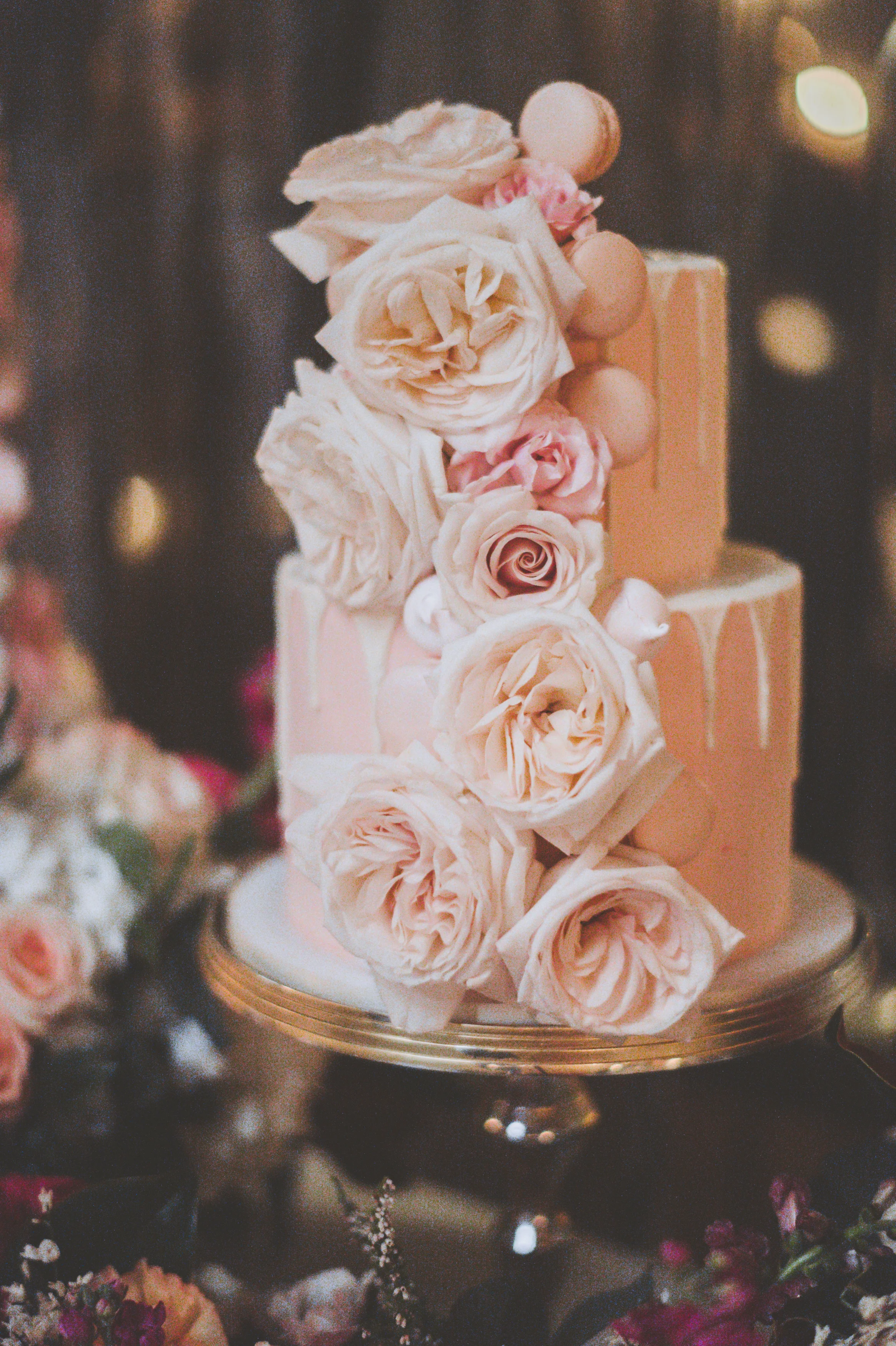 pooja+vikram'sbabyshower-paperantler-0096.jpg