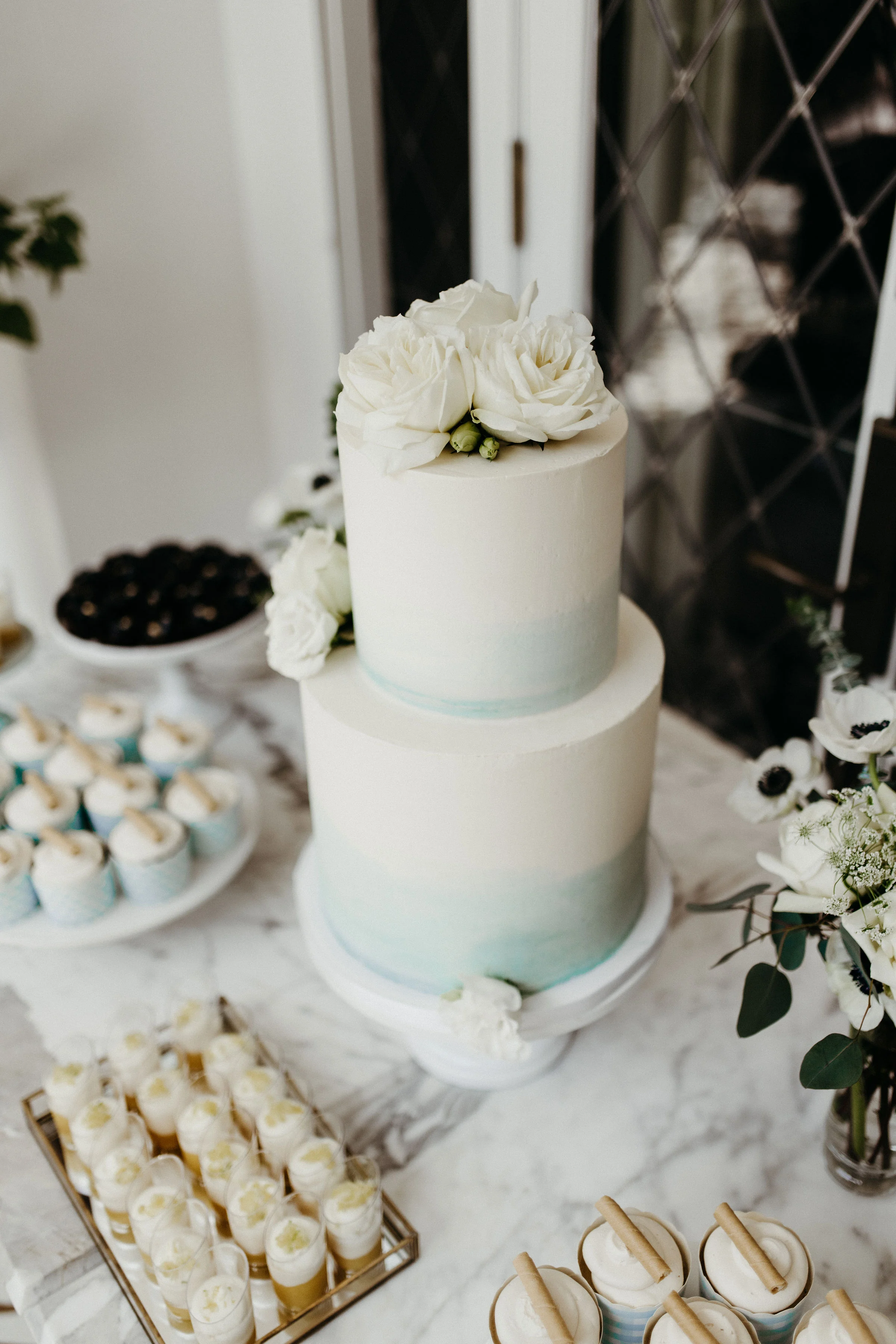 JuneBabyShowerDeerPathInnLakeForest-37.jpg