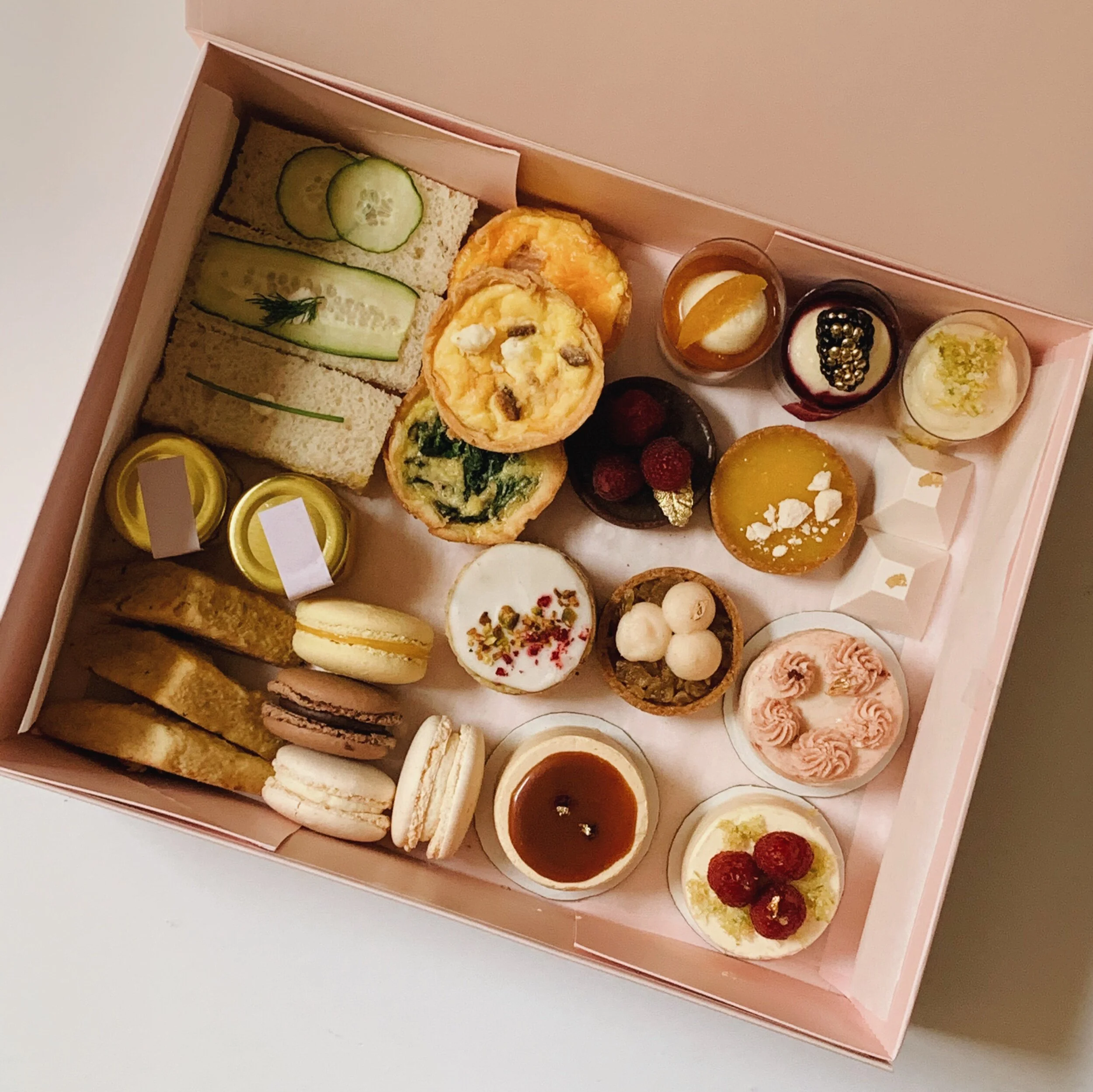 4C64FDCA-BD6F-4BFA-AEE2-9697C9DF596B