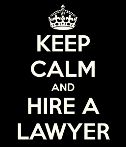 Hire.png