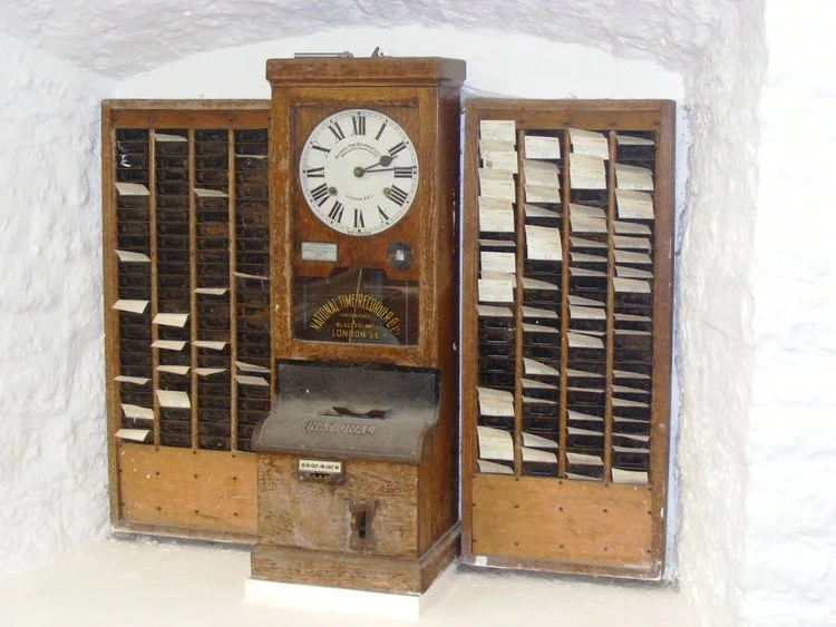Time+Clock.jpg