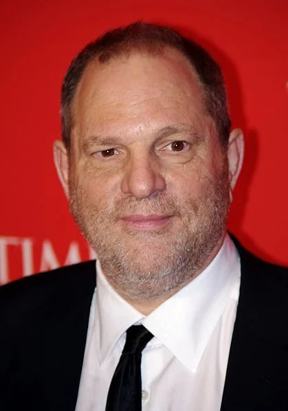 Harvey+Weinstein.jpg