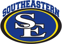SEfullcolorLogo.jpg
