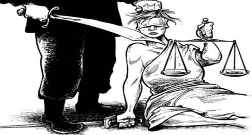 justice-is-dead.jpg