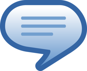 FBComment.png