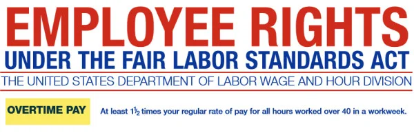 FLSA-Overtime.jpg