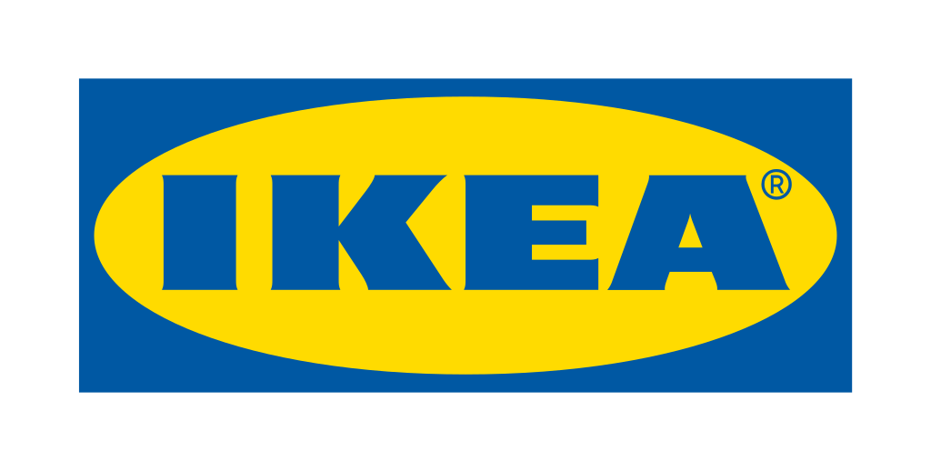 IKEA Hit with 5 Age Discrimination Lawsuits