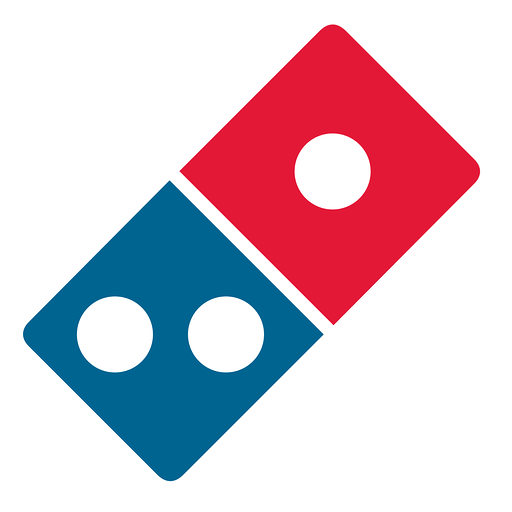 Domino’s Seeks SCOTUS Review