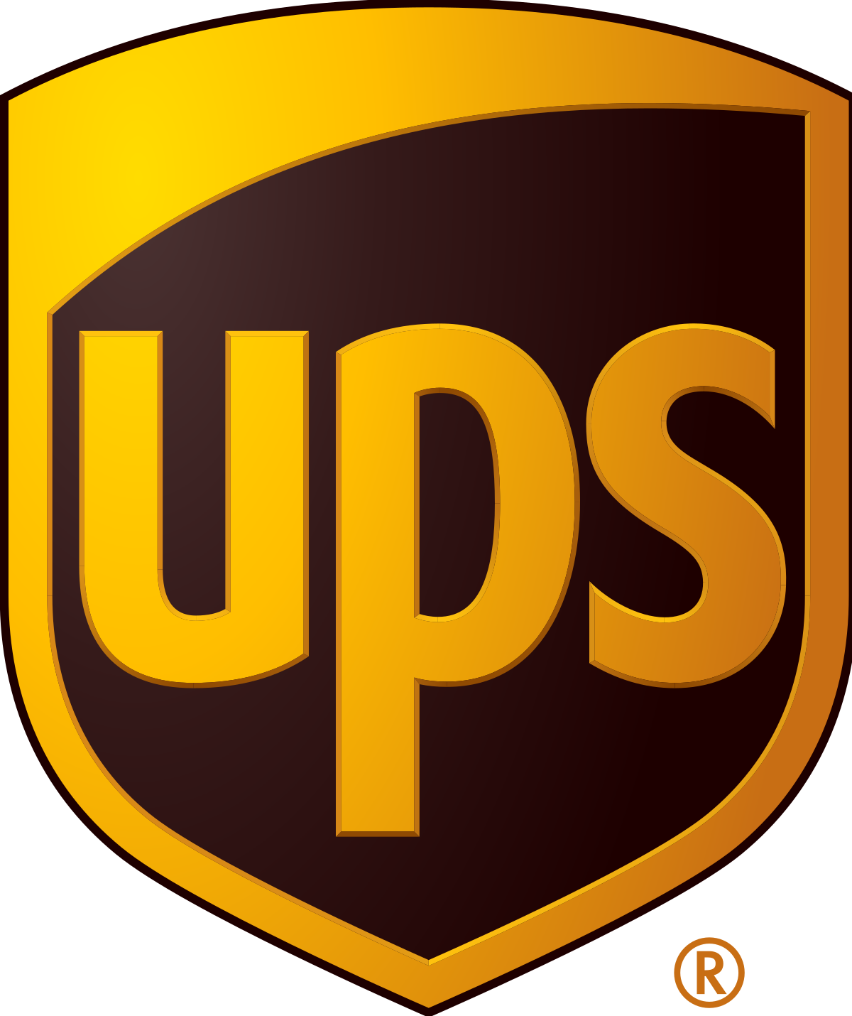UPS Logo.png