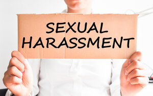 Sexual Harassment Lawyer Discusses New Texas Law Expanding Employee Protections — The McKinney Law Firm, P.C.