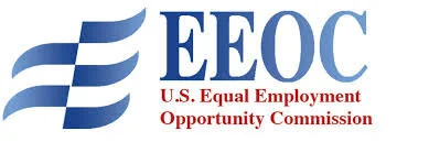 Settlement Report: Air Systems Inc. to Pay $1.25 Million to Settle EEOC Racial Harassment Suit