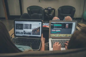 Dell Sued by EEOC for Violation of Equal Pay Laws