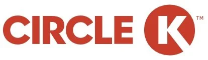 Circle K Pays $8 Million to Settle Sex / Pregnancy, Disability and Retaliation Claims