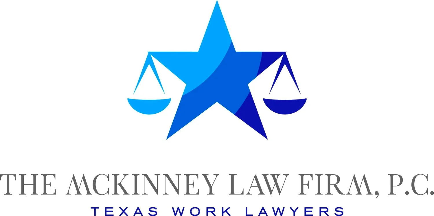 San Antonio Sexual Harassment Lawyer | Hostile Work Environment