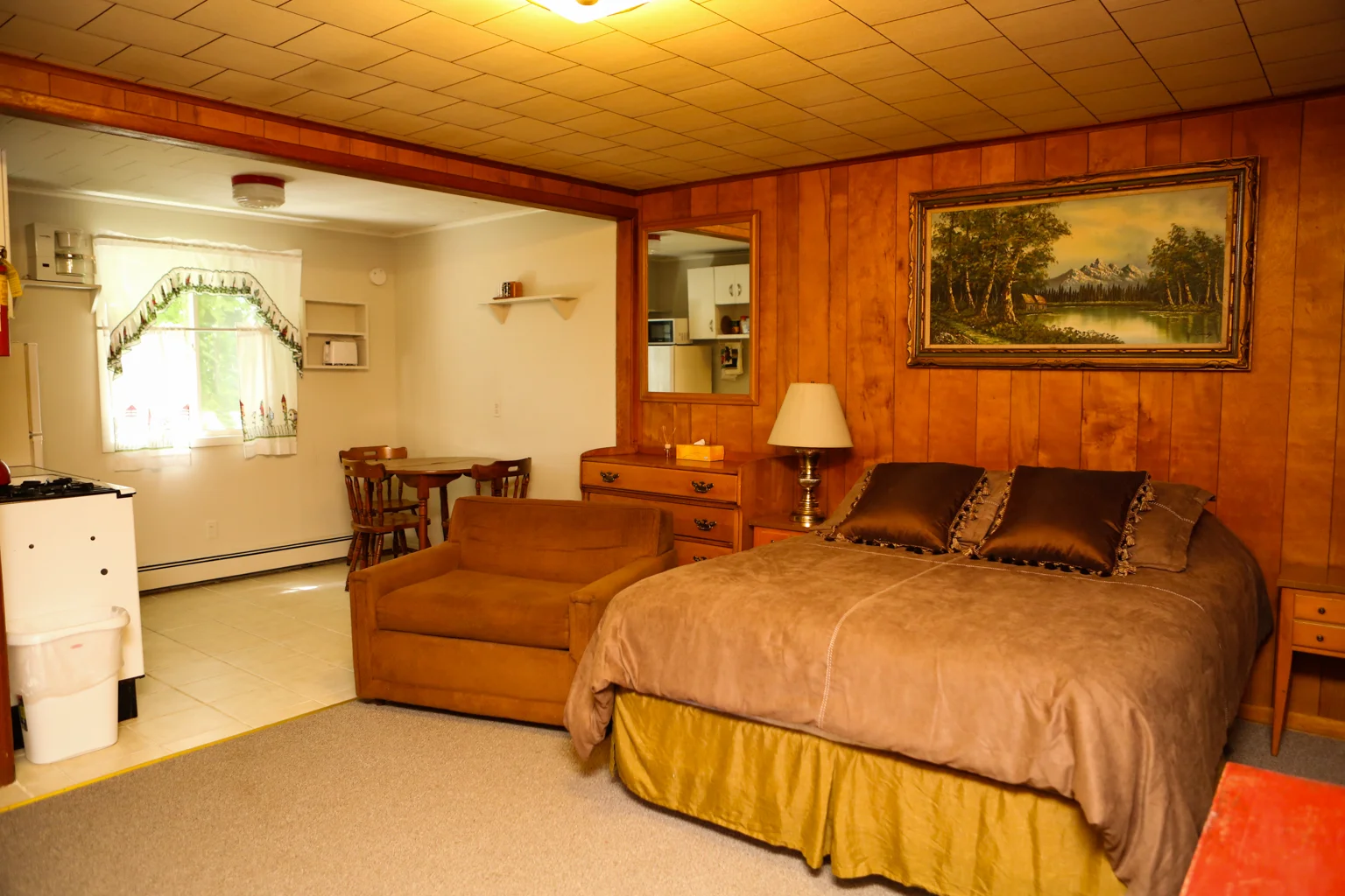 motel-10.jpg