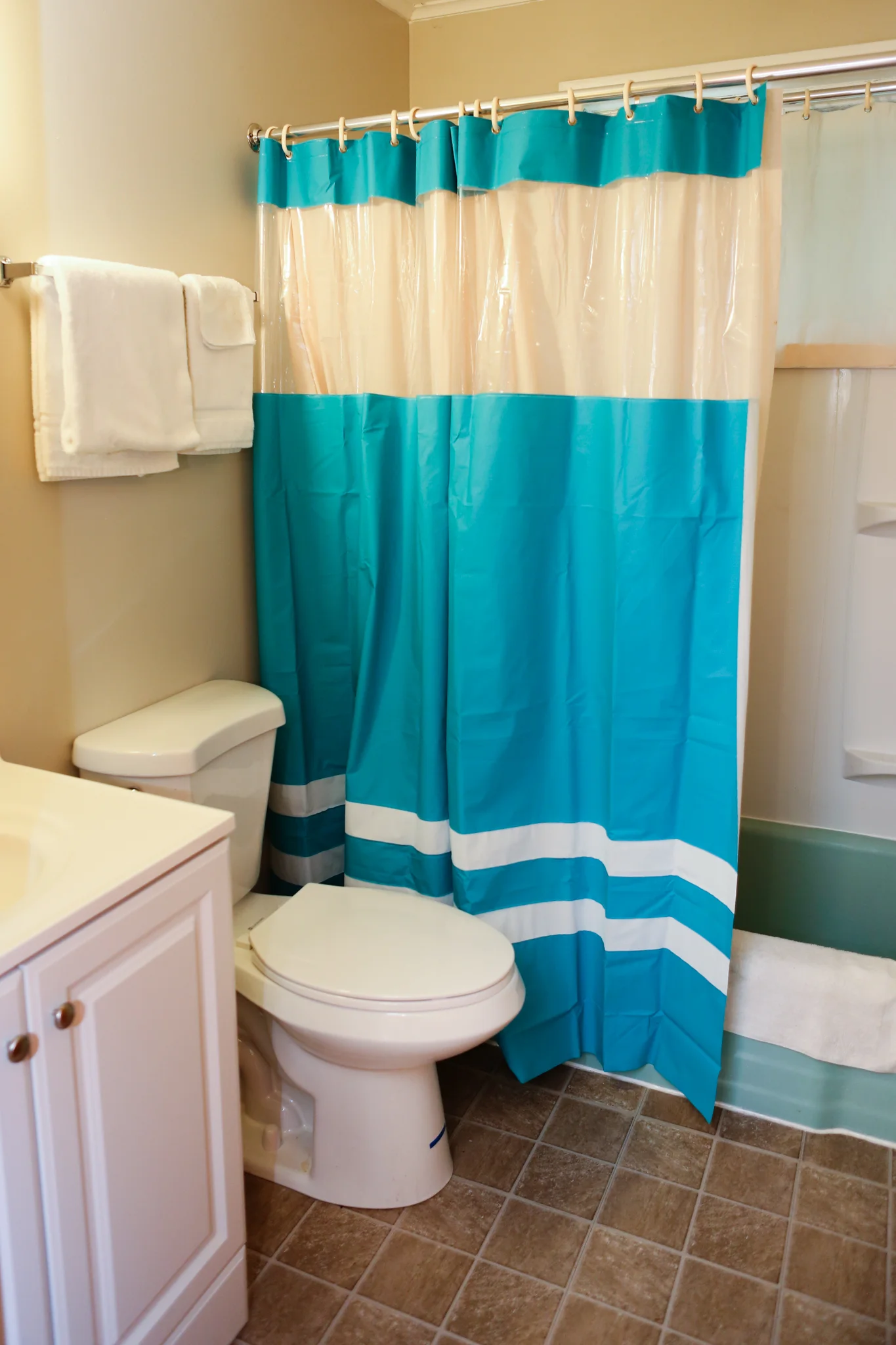 motel-28.jpg