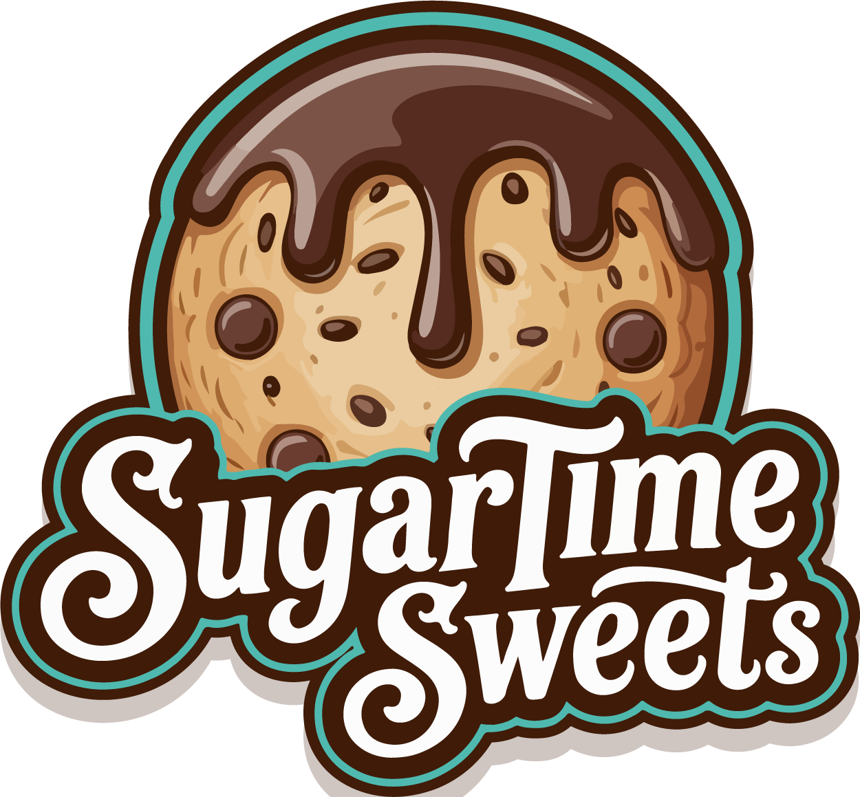 SUGARTIME SWEETS