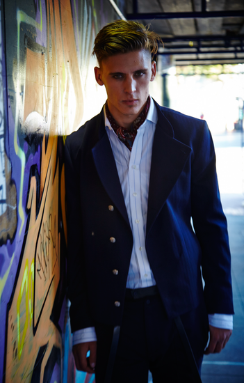 liam suit in hall.png