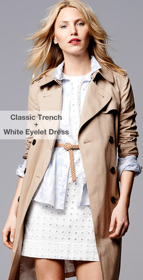 gap:etta trench.png