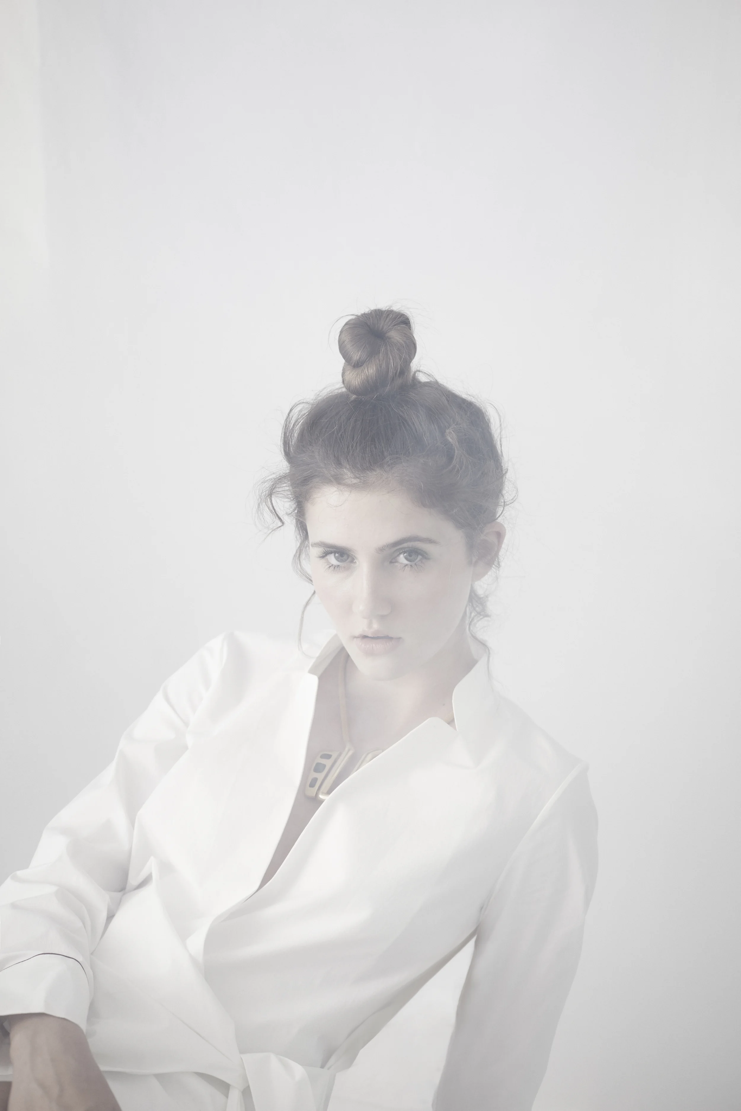 saraH_smoke_look6_3293.jpg