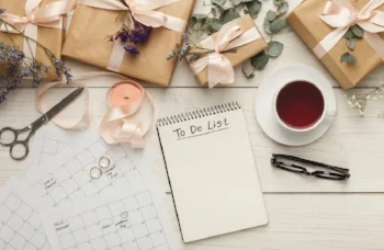 Holy Trinity - 5 Important Tips for Wedding Planning JUN.jpg