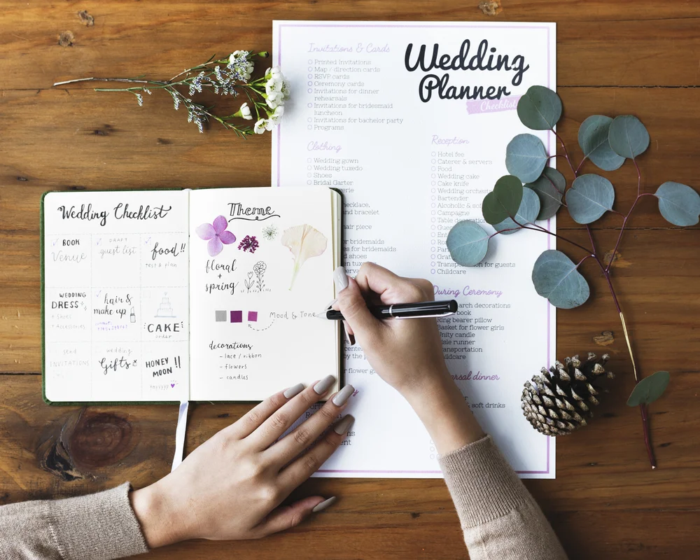 Holy Trinity - Wedding Reception Checklist FEB.jpg