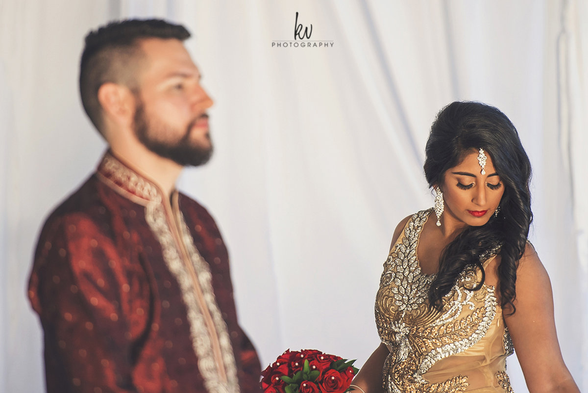 Dipika & Daniel-0024.jpg