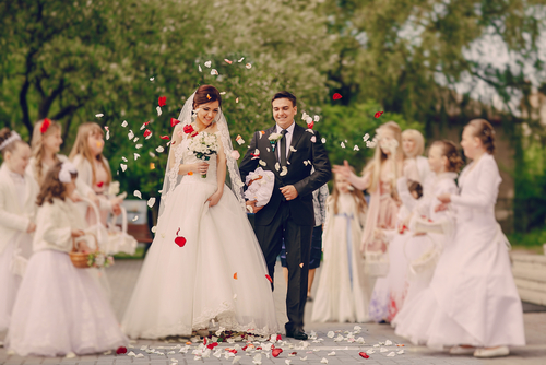 How To End Your Reception.jpg