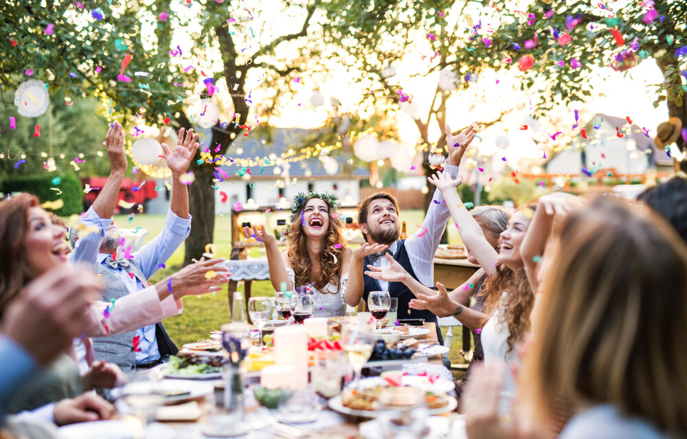Holy Trinity - How to Keep Cool During a Summer Wedding - ky.jpg