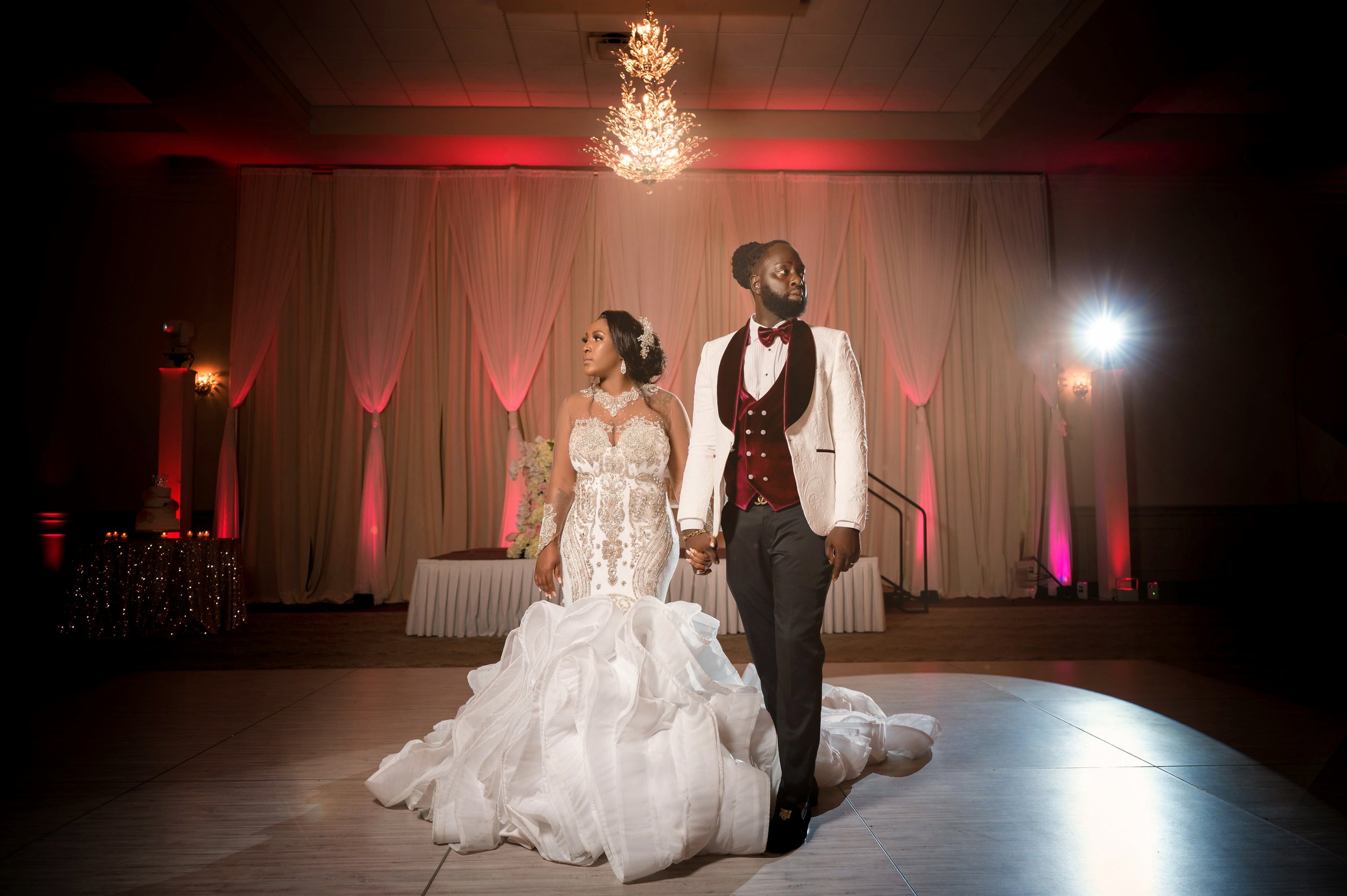 Chandelier with couple.jpg