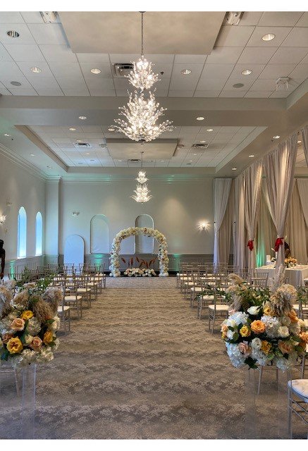 Split Ballroom Ceremony 1.jpg