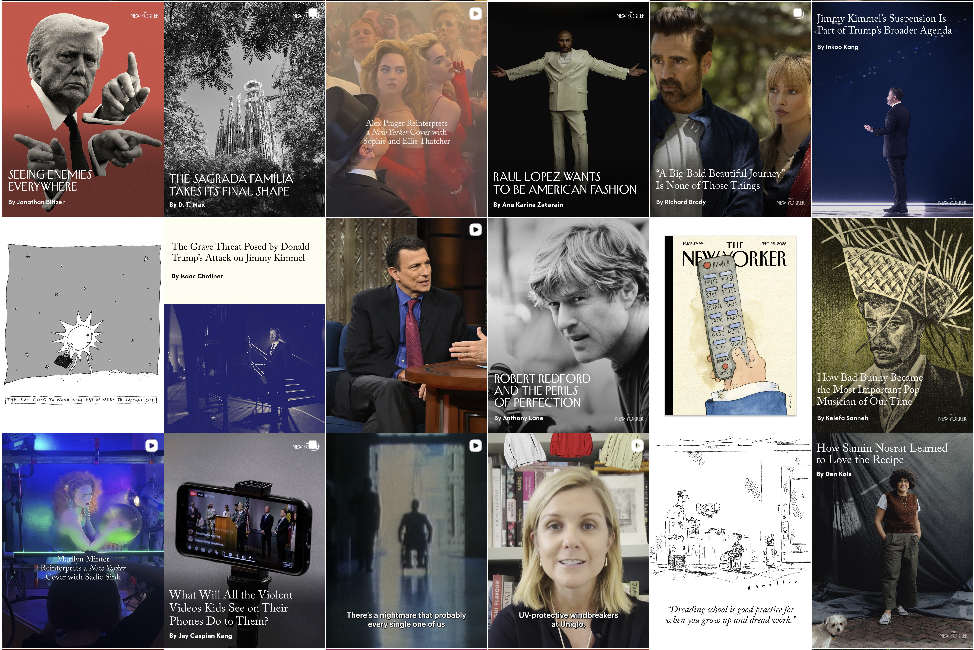 Screenshot 2026-04-05 at 6.32.39 PM.png