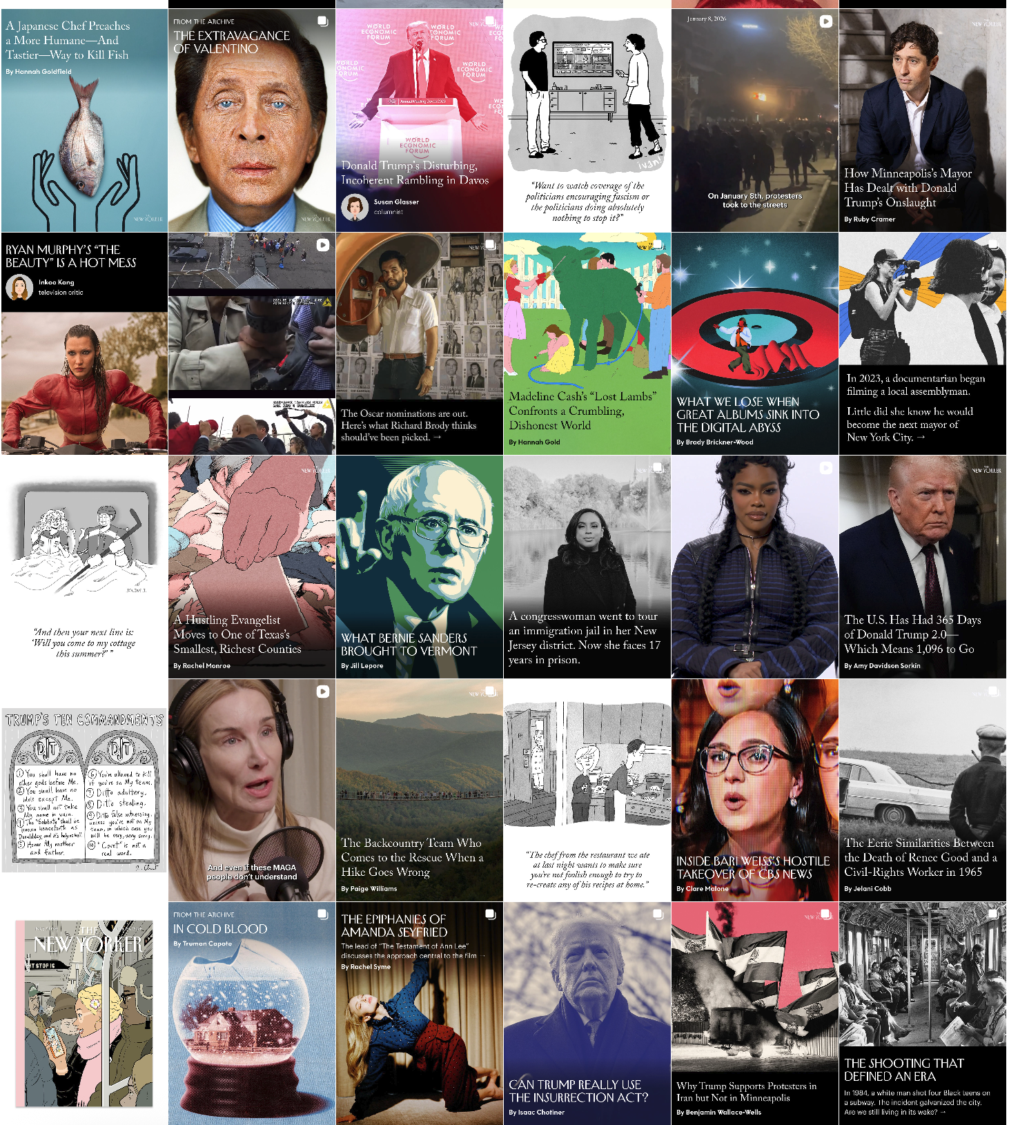 Screenshot 2026-01-26 at 12.14.23 PM.png