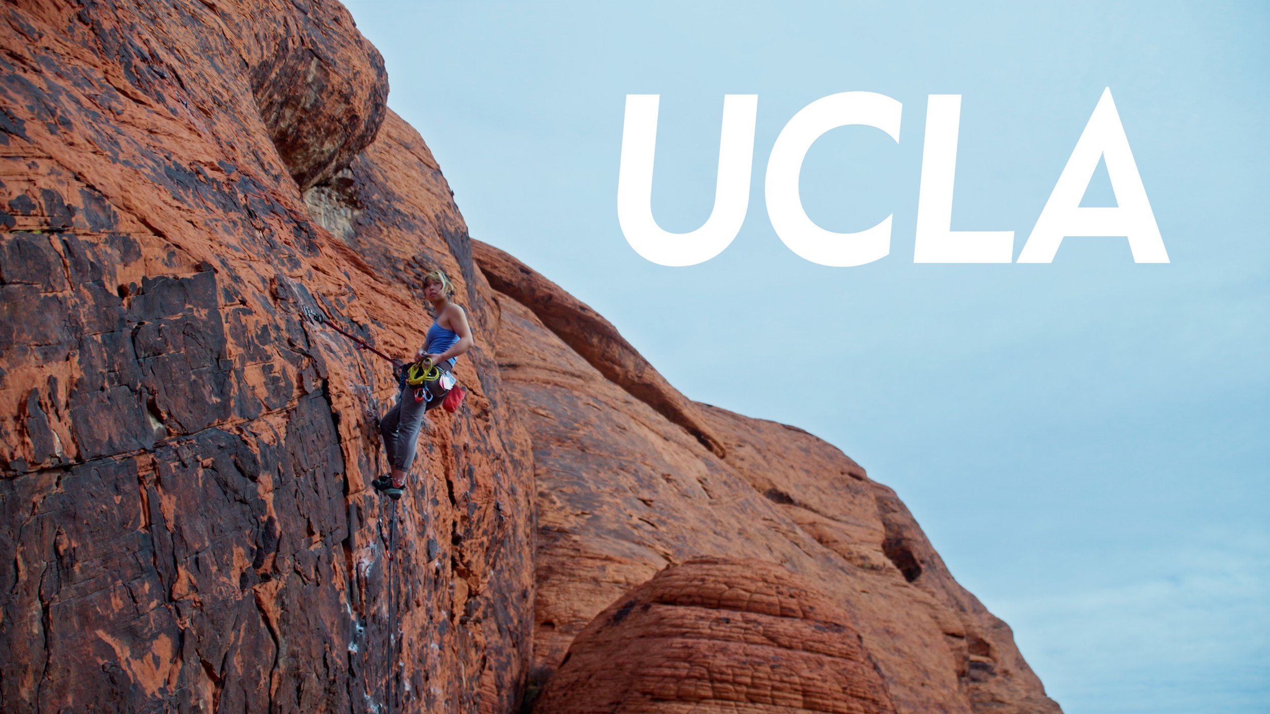 UCLA_CLIMBING_thumb.jpg