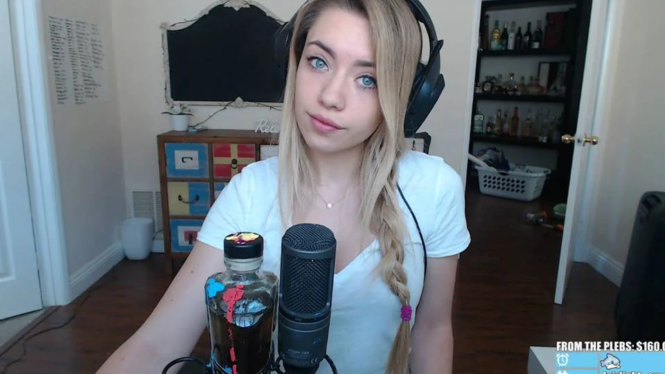 dinglederper-hed-2015.jpg