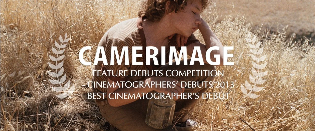  Directed by / Andrea Pallaoro  Production Company /&nbsp;Varient  WINNER 2013' Venice International Film Festival 'Best Innovative Budget'&nbsp;  WINNER 2013' Camerimage International Film Festival 'Debut Cinematographer'&nbsp;  WINNER 2014' Nashvil