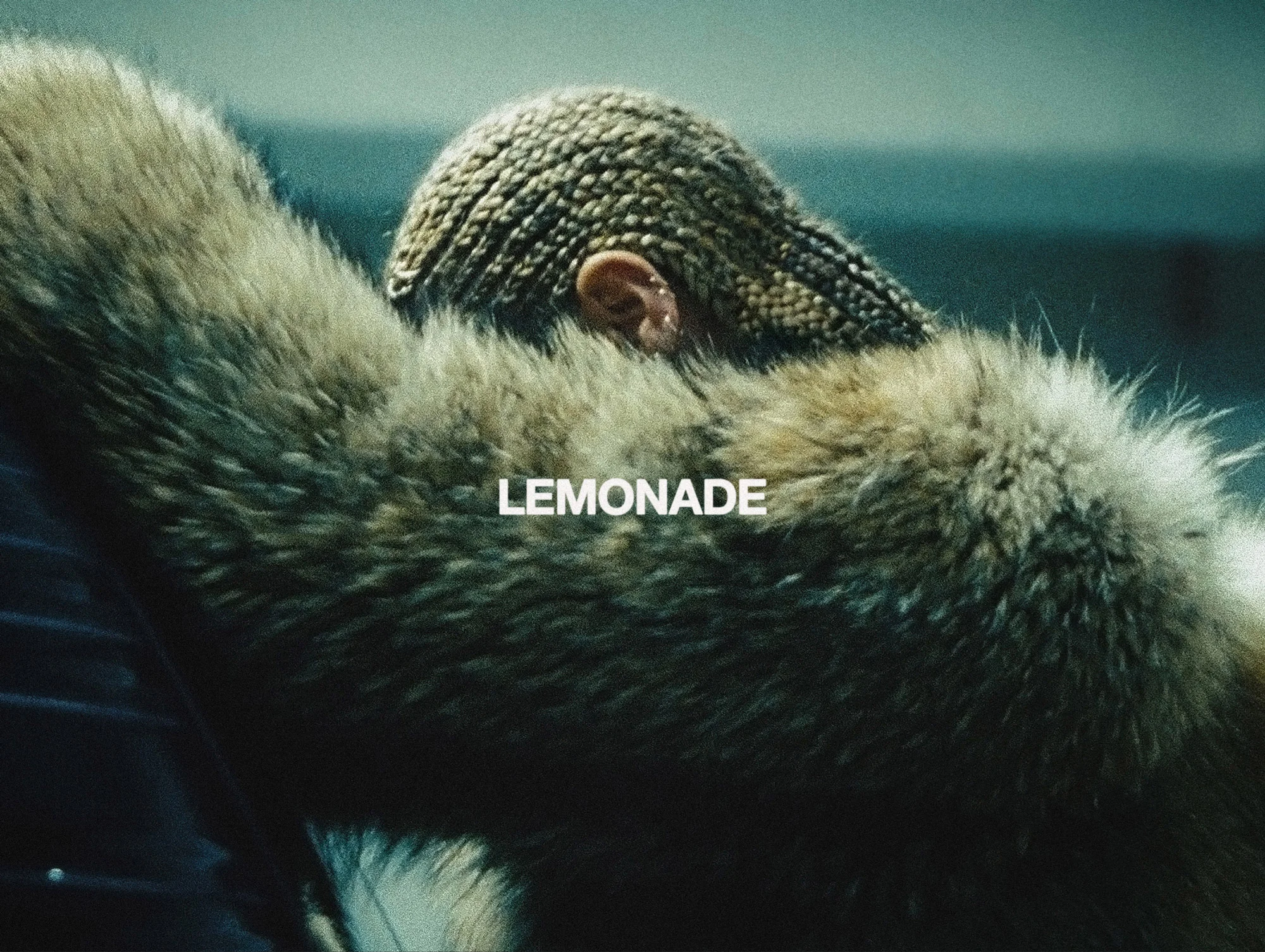 Chayse Irvin's second collaboration with artist Kahlil Joseph lead to the most talked about awe inspiring images and themes in Beyonce's Lemonade. Together Kahlil and Chayse sought to question our presupposed understanding of what pop music culture is and how it is digested. It is their ideas which resonated with the masses on Beyonce's Lemonade. Tidal.Com/Video/59727844 Chayse's Cinematography is the following songs as well as all the interlude accompanying the songs: Album Cover "Pray You Catch Me" "Don't Hurt Yourself" "Daddy Lessons" "Love Drought" "Forward" "Freedom" "All Night"